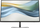 Monitor HP Series 5 Pro 524pu, 23.8", FHD, USB‑C, i zi