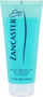 Xhel dushi Lancaster Eau De Lancaster, 200ml