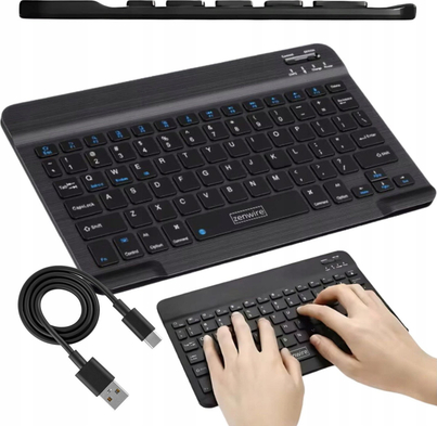 Product Picture
