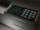Laminator Fellowes Proteus A3, profesional, format A3, gri