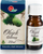 Vaj trupi edhe flokësh L’erboristica Monoi Coconut, 200 ml