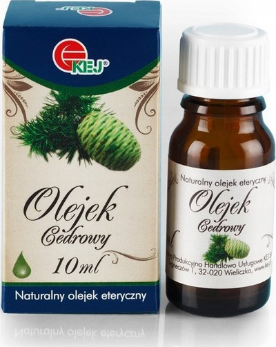 Vaj trupi edhe flokësh L’erboristica Monoi Coconut, 200 ml