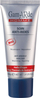Krem fytyre kundra rrudhave Gamarde Anti-Wrinkle For Men, 40 g, për burra