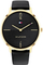 Orë dore Tommy Hilfiger Liza 1782379