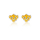 Vathë për femra Disney Lion King Mini ES00115SL.CS, të argjendtë