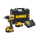 Shpuese me bateri (AKU) DeWALT 18V,5,0Ah