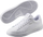 Atlete Puma Smash V2 (365215-07), 45, të bardha