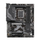 Pllakë amë GIGABYTE Z790 UD AX, Intel LGA 1700, DDR5, WiFi