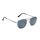 Syze Navigare Unisex NA1156