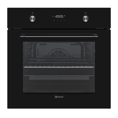 Furrë montuese Hugo H-FM777, 65L