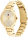 Orë dore Tommy Hilfiger Bella 1782402
