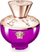 Parfum Versace Dylan Purple Eau De Parfum, për goca, 50ml