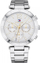 Orë dore Tommy Hilfiger Chloe 1781877