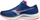 Atlete vrapimi për burra Mizuno Rebellion, nr. 46, blu