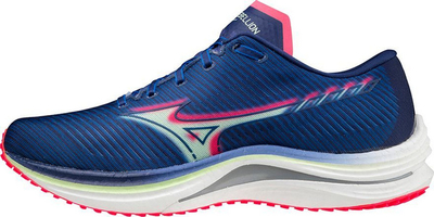 Atlete vrapimi për burra Mizuno Rebellion, nr. 46, blu