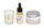 Set banje Belton & Co. Indulge Pamper