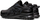 Atlete për meshkuj Asics, 876016-8535797, zezë