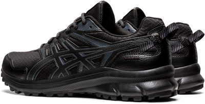 Atlete për meshkuj Asics, 876016-8535797, zezë
