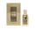 Eau de Parfum Arabiyat Prestige Aristo, 100ml