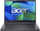 Laptop Acer TravelMate P2 TMP216-71, 16\", Intel Core Ultra 5, 16GB RAM, 512GB SSD, i zi