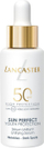 Serum për fytyrë Lancaster, 30 ml
