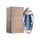 Eau de Parfum Mauboussin Pour Homme