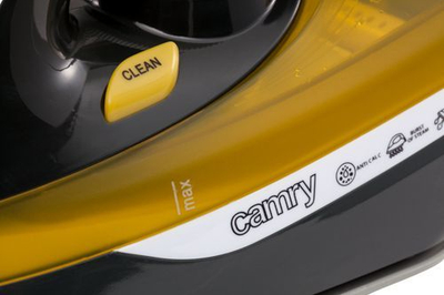 Hekur CAMRY CR 5029