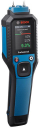 Matës lagështie Bosch Professional GMP 2-15, për dru dhe materiale ndërtimi