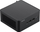 Kompjuter mini ASUS NUC 14 Pro Tall RNUC14RVHU5068C0I, Intel Core Ultra 5 125H, 16GB RAM 512GB SSD, i zi