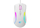 Mouse gaming Havit MS1033, 9 butona, DPI i rregullueshëm, i bardhë