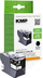Kartric bojë KMP Brother LC-422XL BK, 66ml, 3000 faqe, i zi
