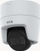 Kamera sigurie Axis 02916-001, IP Dome, Full HD 1080p, për brendësi dhe jashtë