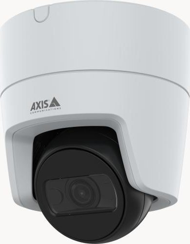 Kamera sigurie Axis 02916-001, IP Dome, Full HD 1080p, për brendësi dhe jashtë