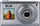 Aparat fotografik i vogël AgfaPhoto Realishot DC9200, 24MP, zmadhim optik 10x, ngjyrë argjendi