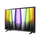 TV LG 32LQ63006LA Smart, 32" (81.3 cm), Full HD, i zi