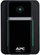 UPS APC Back-UPS AVR 500VA
