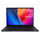 Laptop Asus ProArt PX13, 13.3\", AMD Ryzen AI 9, 32GB RAM, 1TB SSD, RTX 4060, црн