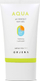 Kрем за сонце ORJENA Aqua UV Perfect Sun Gel, SPF50+ PA++++, 50ml