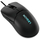 Maus Lenovo Gaming Legion M300S Rgb