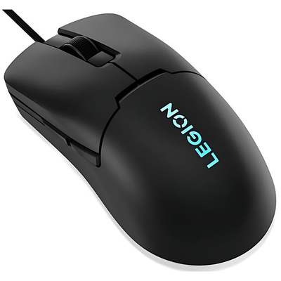 Maus Lenovo Gaming Legion M300S Rgb