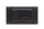 Monitor LG 55VM5J-H, 55", Full HD, IPS, videowall, i zi