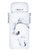 Eau de Parfum Armaf Caballo Pour Homme