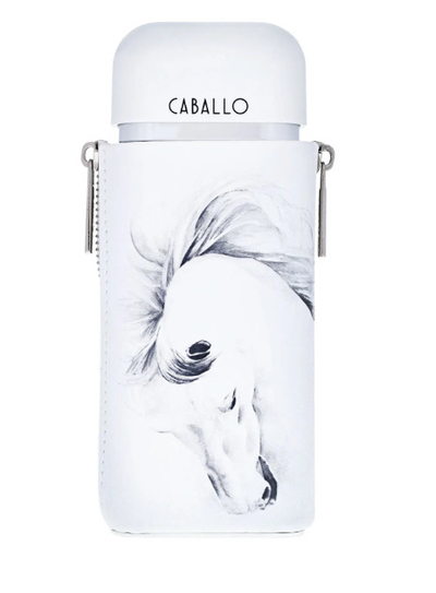 Eau de Parfum Armaf Caballo Pour Homme