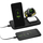 Karikues Me Wifi Magsafe GOGEN GOGCHST401B