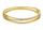 Byzylyk Lotus Style LS2113-2/2
