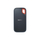 SanDisk Extreme SSD Portativ 500GB