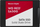 SSD WD Red SA500, 1TB, 2.5", SATA