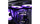 Ftohës Deepcool RF120, 3 copë, 12 cm, i zi