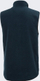 Елек Helly Hansen Heritage Fleece Vest, рециклиран полиестер, големина L, сина