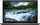 Laptop Dell Latitude 3440, 14.0", Intel Core 5-1235U, 16GB RAM, 512GB SSD, Intel Iris XE